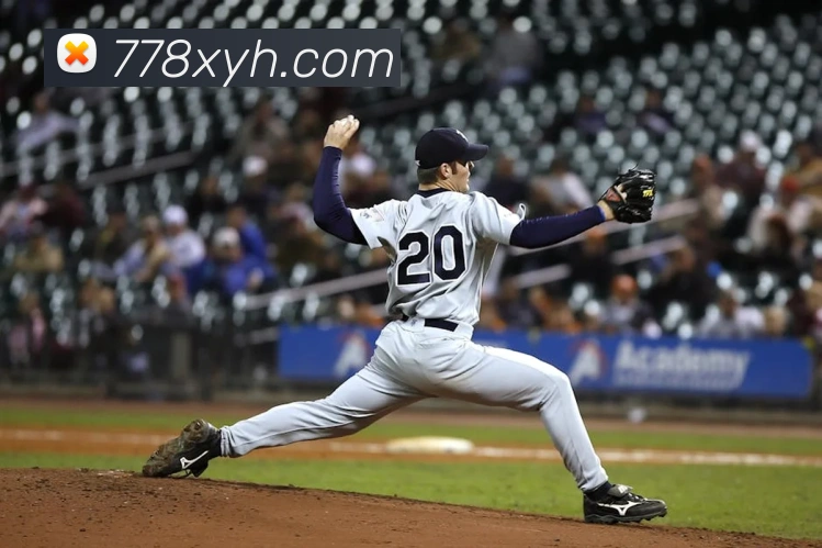 体育直播服务